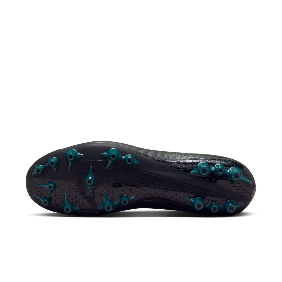 nike zoom mercurial vapor 16 academy ag blackgreen | Sheffield United Kits Collection
