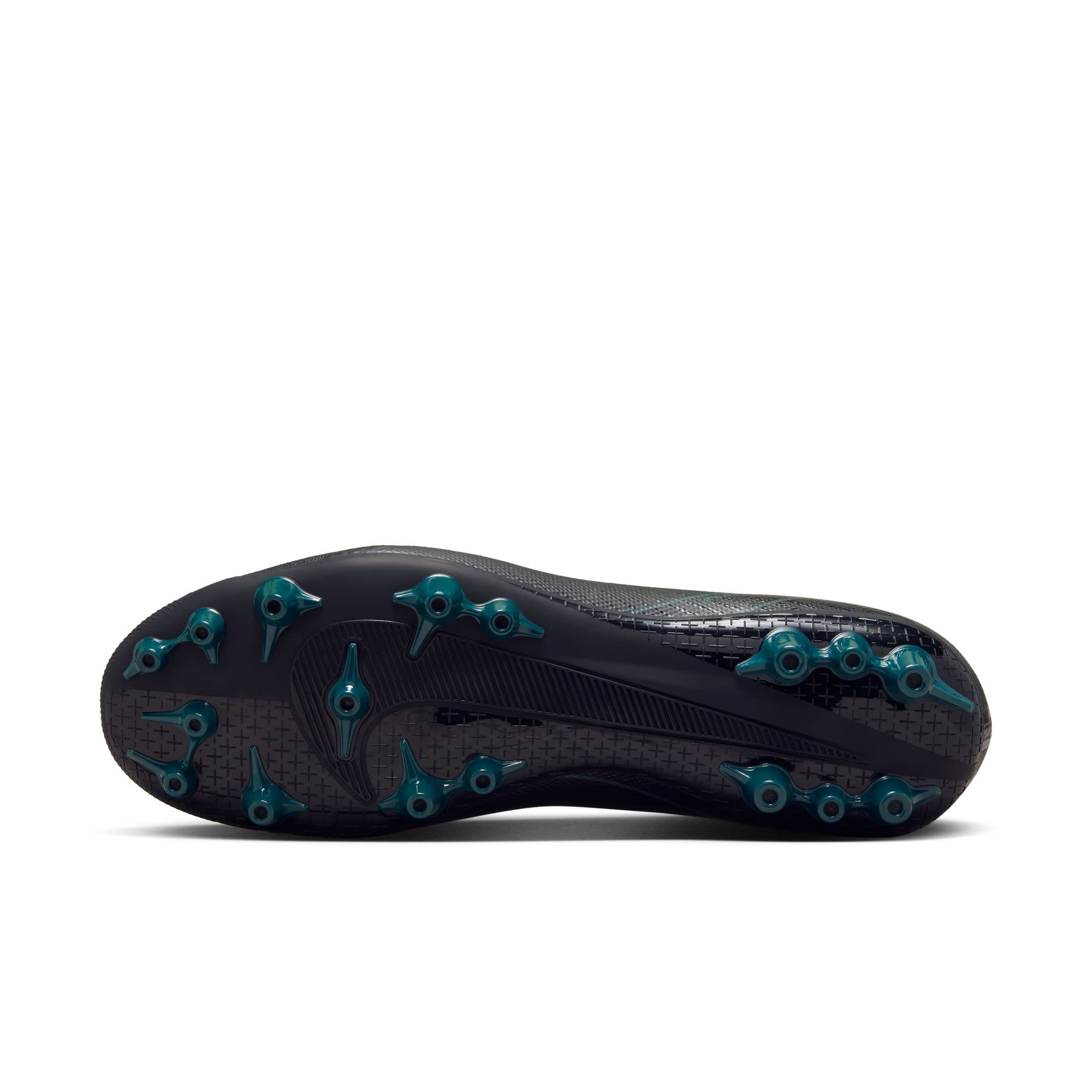 nike zoom mercurial vapor 16 academy ag blackgreen | Sheffield United Kits Collection