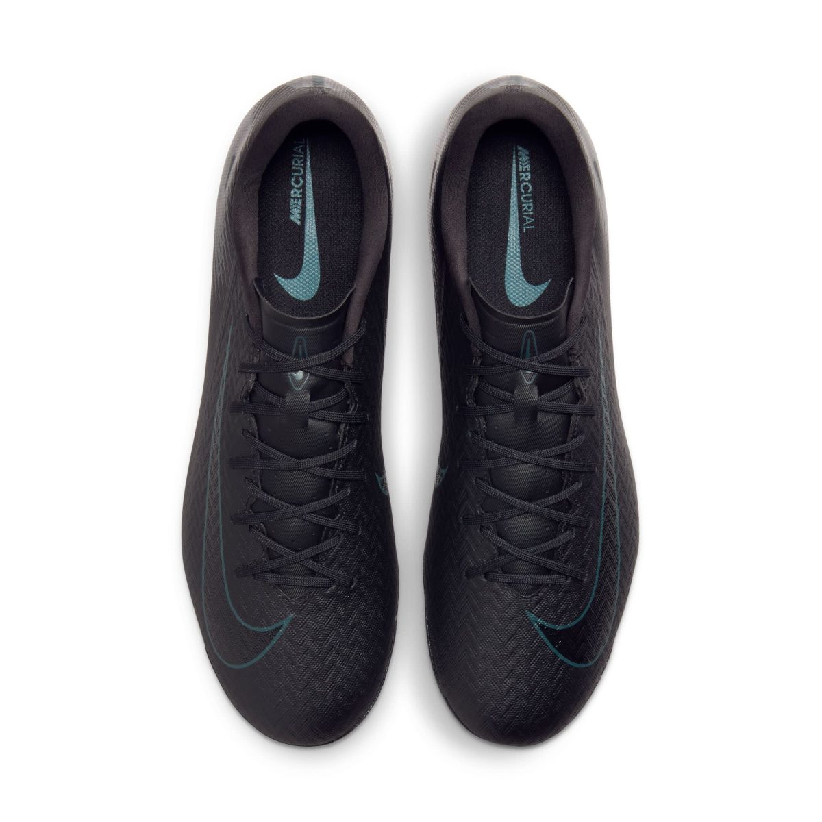 nike zoom mercurial vapor 16 academy ag blackgreen | Sheffield United Kits Collection