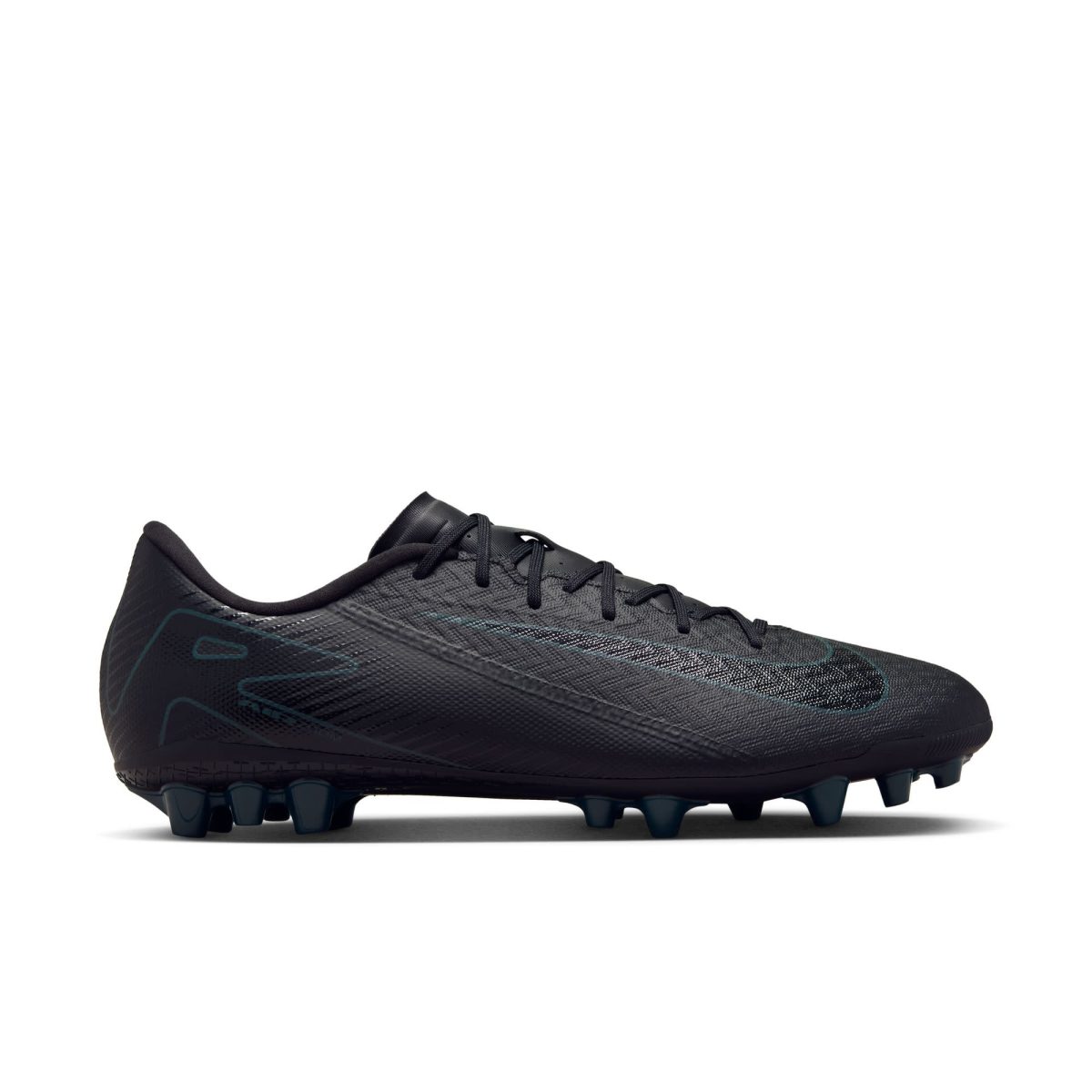 nike zoom mercurial vapor 16 academy ag blackgreen | Sheffield United Kits Collection