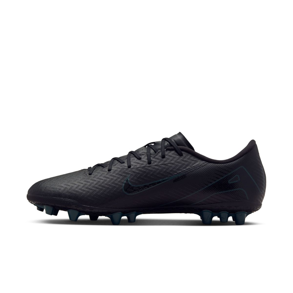 nike zoom mercurial vapor 16 academy ag blackgreen | Sheffield United Kits Collection