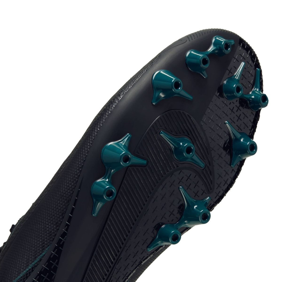 nike zoom mercurial vapor 16 academy ag blackgreen | Sheffield United Kits Collection