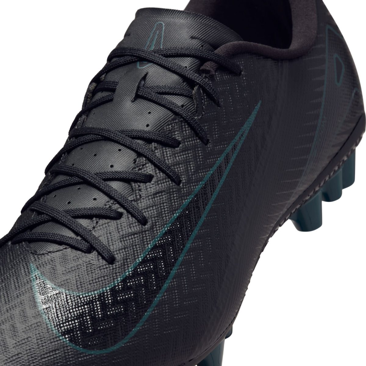 nike zoom mercurial vapor 16 academy ag blackgreen | Sheffield United Kits Collection