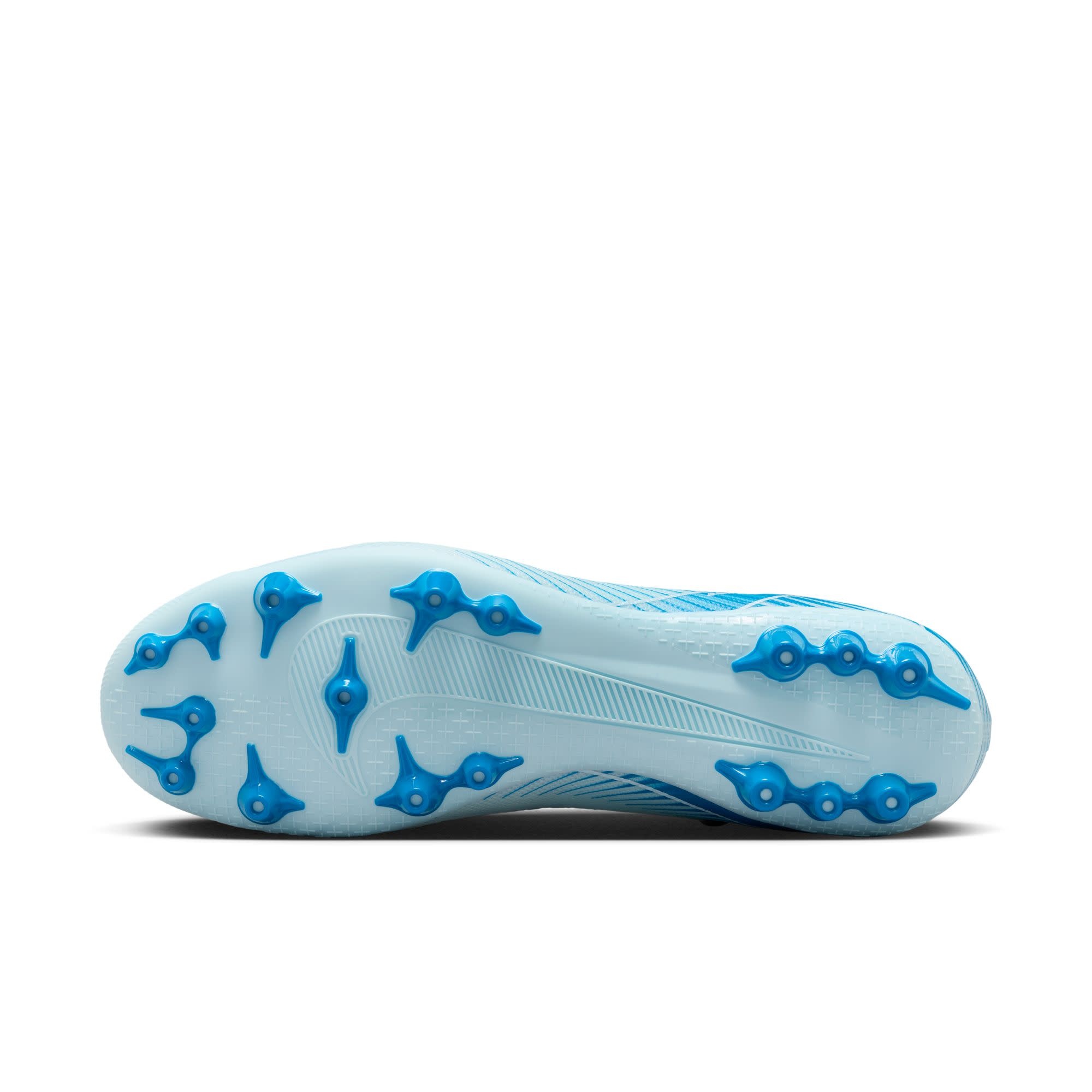 nike zoom mercurial vapor 16 academy ag light blue | Sheffield United Kits Collection