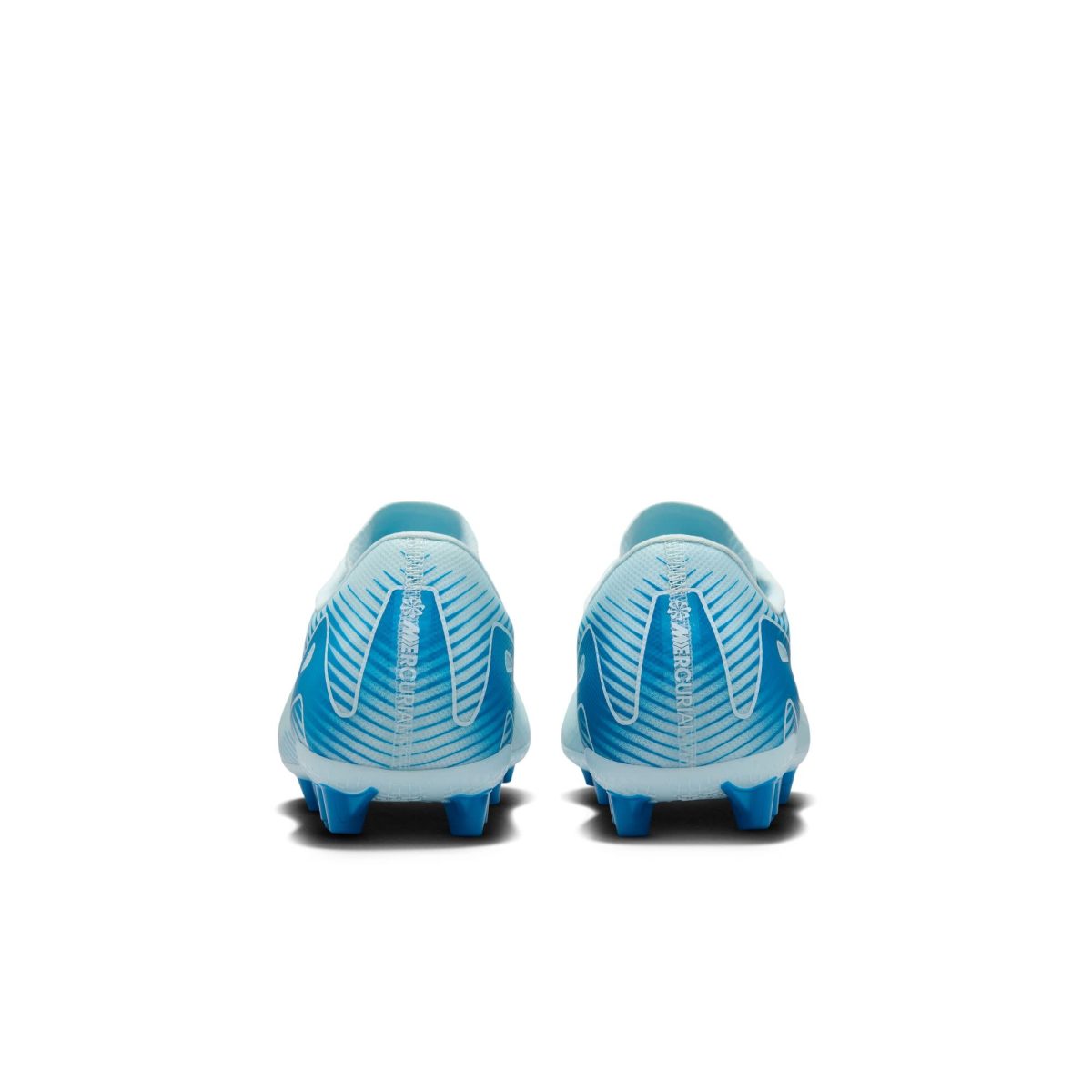 nike zoom mercurial vapor 16 academy ag light blue | Sheffield United Kits Collection