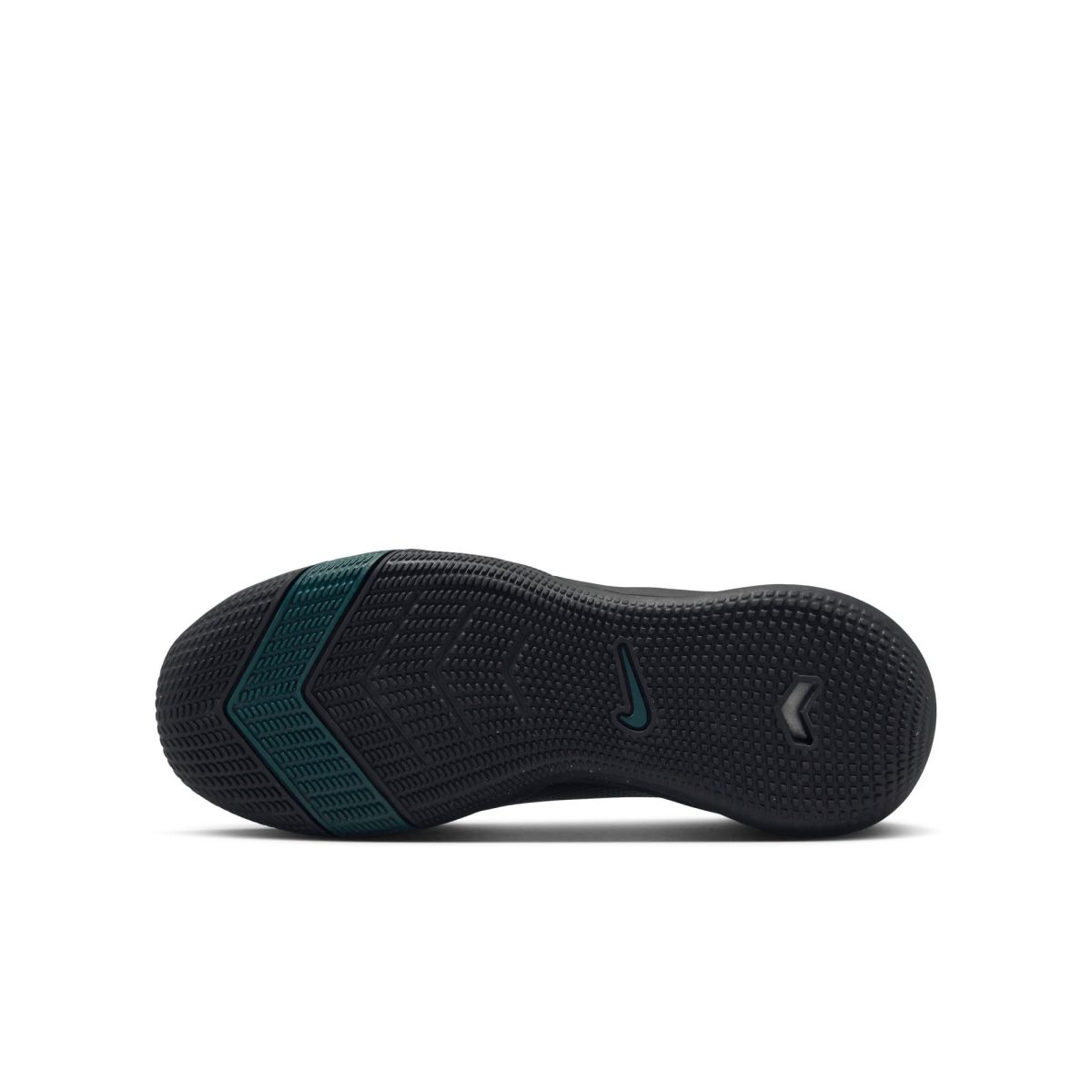 nike zoom mercurial vapor 16 academy indoor jr black | Sheffield United Kits Collection