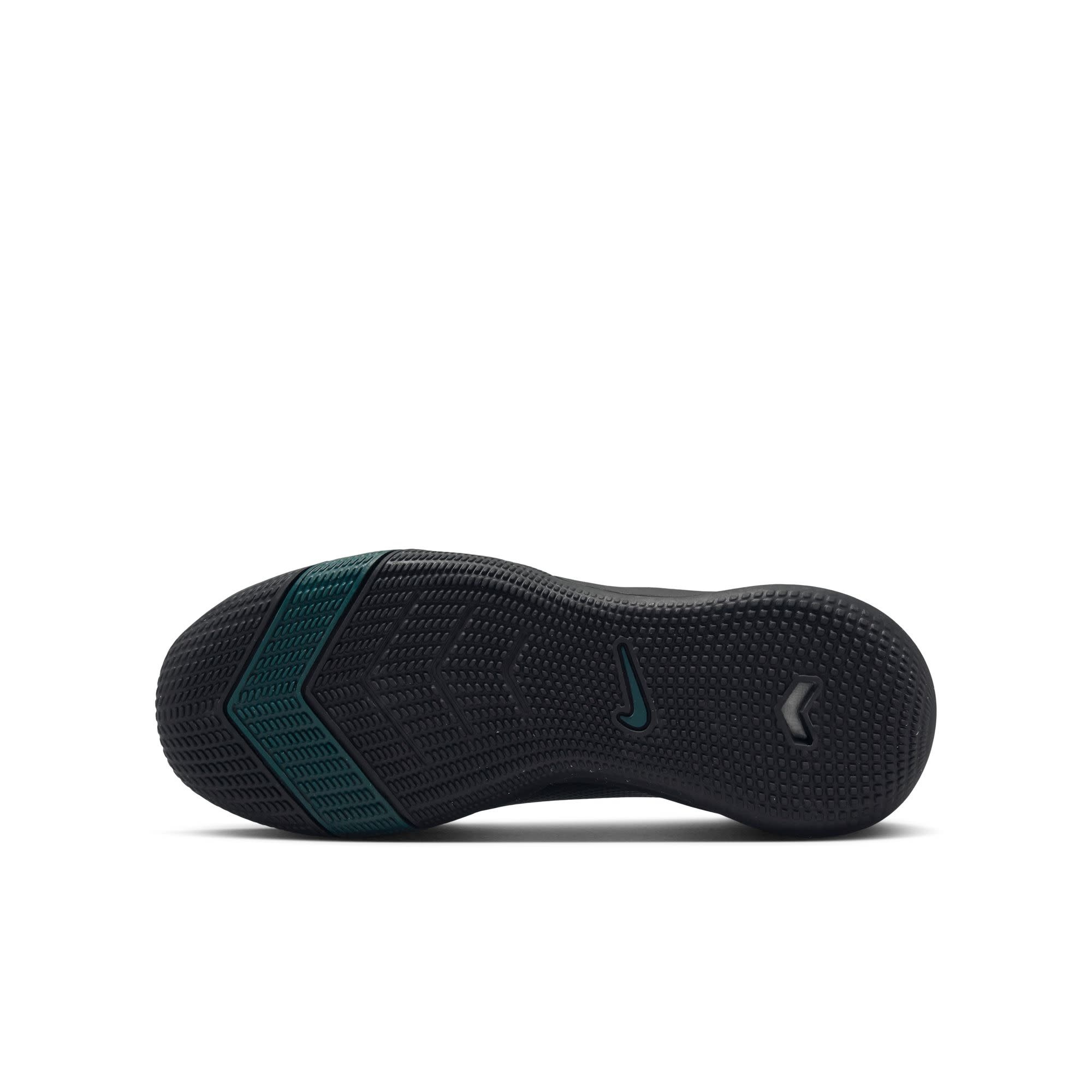 nike zoom mercurial vapor 16 academy indoor jr black | Sheffield United Kits Collection