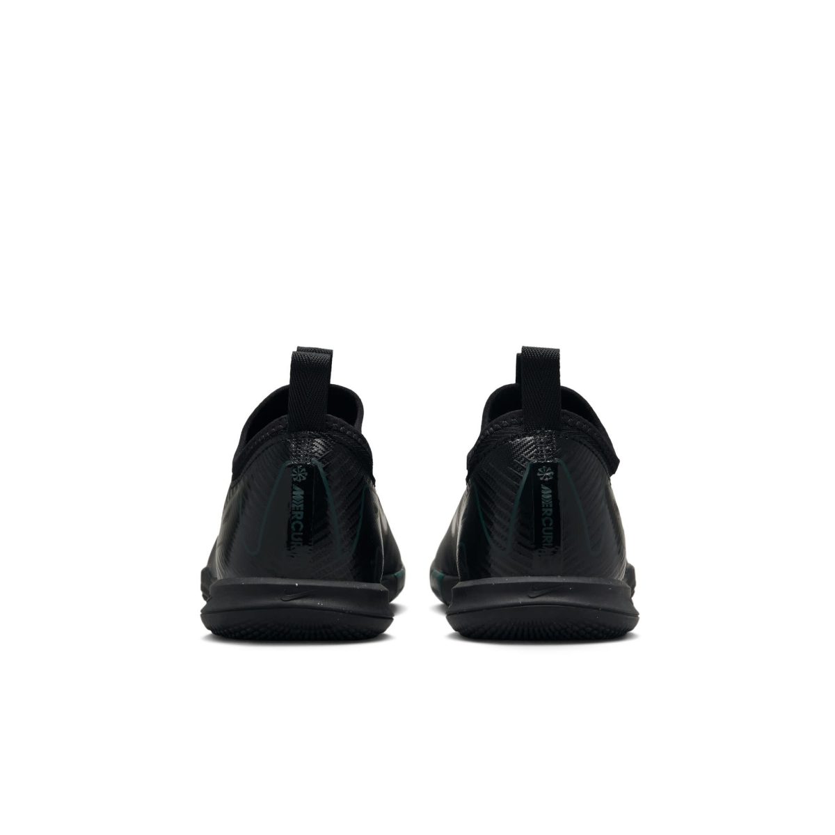 nike zoom mercurial vapor 16 academy indoor jr black | Sheffield United Kits Collection