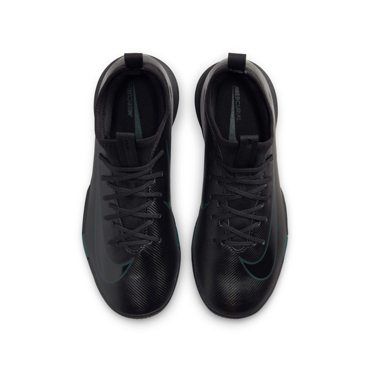 nike zoom mercurial vapor 16 academy indoor jr black | Sheffield United Kits Collection