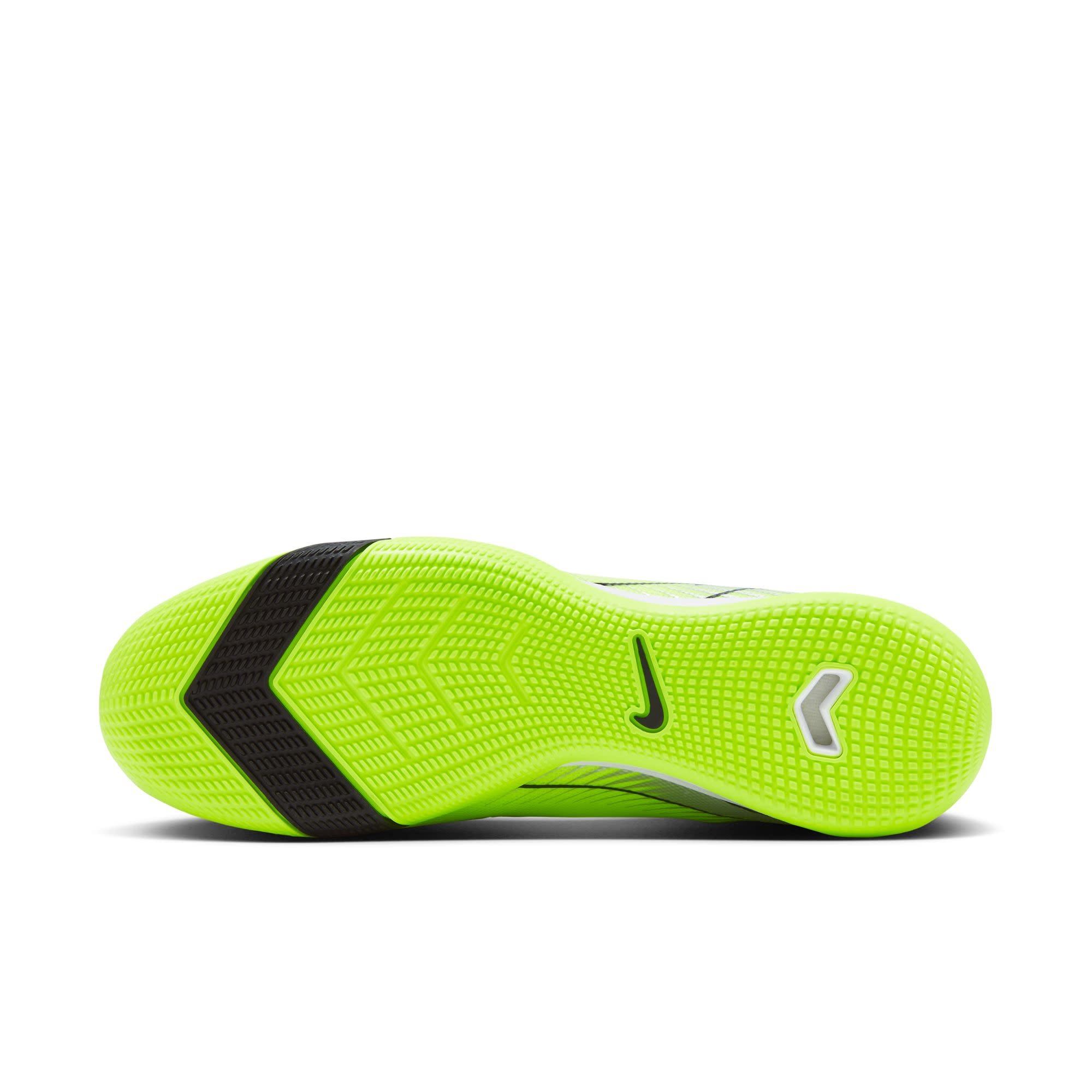 nike zoom mercurial vapor 16 academy indoor volt | Sheffield United Kits Collection