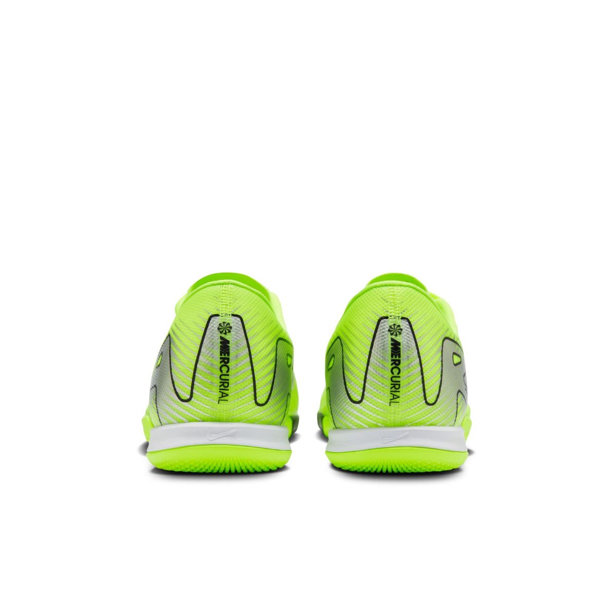 nike zoom mercurial vapor 16 academy indoor volt | Sheffield United Kits Collection