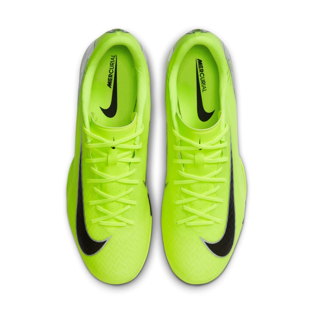nike zoom mercurial vapor 16 academy indoor volt | Sheffield United Kits Collection