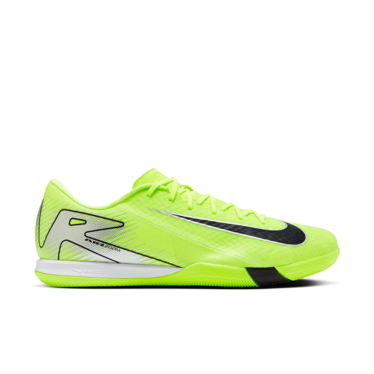 nike zoom mercurial vapor 16 academy indoor volt | Sheffield United Kits Collection