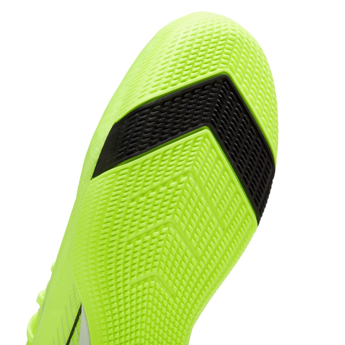 nike zoom mercurial vapor 16 academy indoor volt | Sheffield United Kits Collection