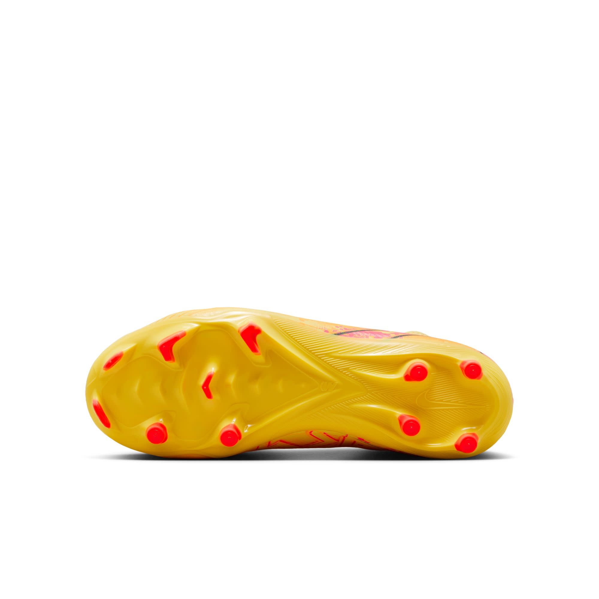 nike zoom mercurial vapor 16 academy km fgmg jr yellowpink | Sheffield United Kits Collection