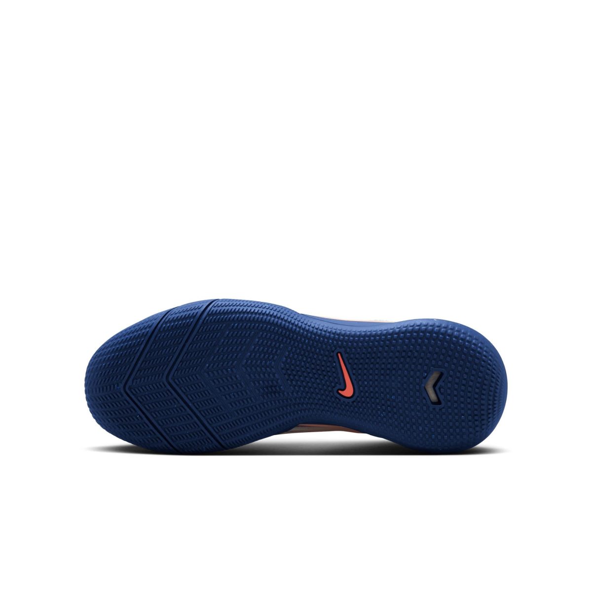 nike zoom mercurial vapor 16 academy mds indoor jr barely greengold | Sheffield United Kits Collection
