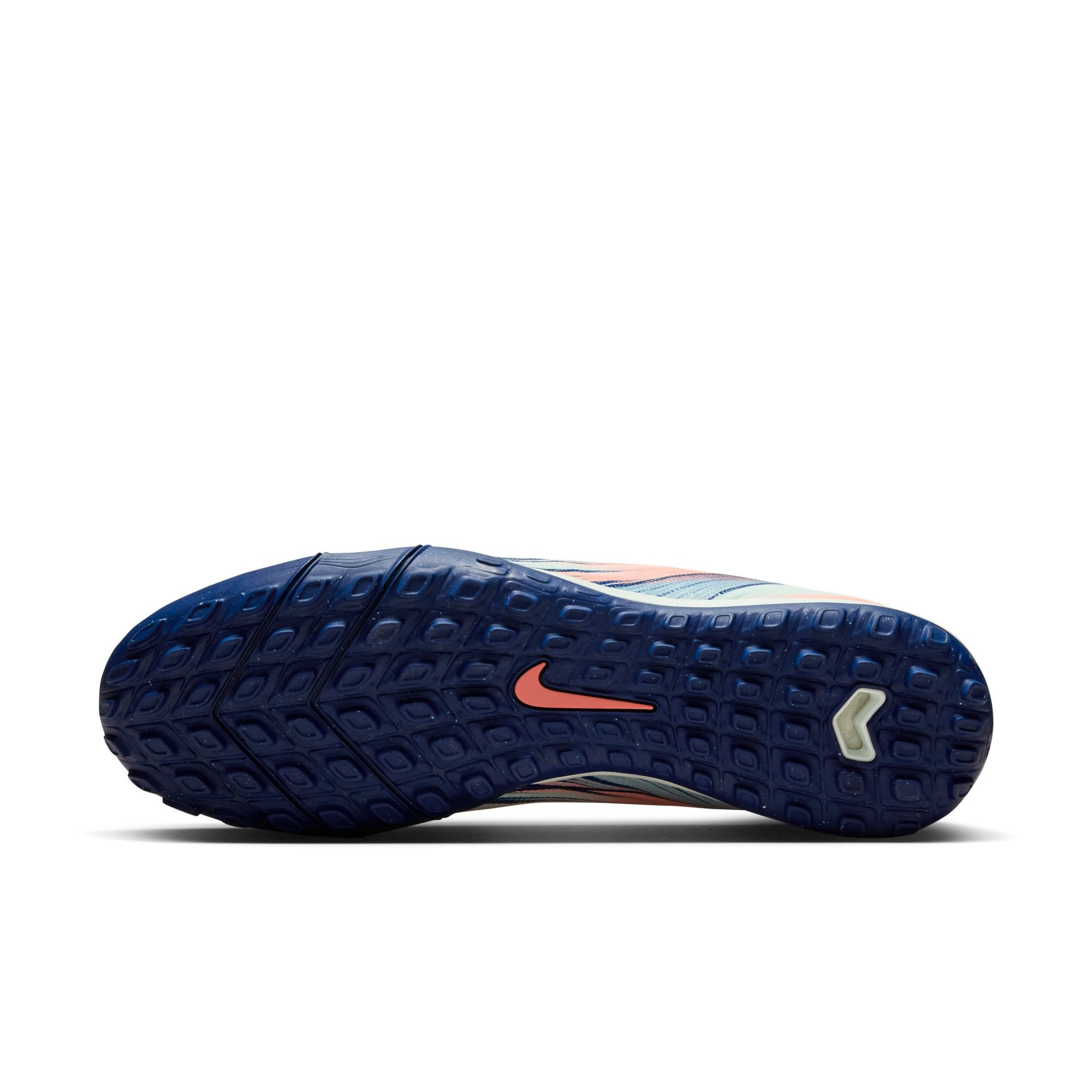 nike zoom mercurial vapor 16 academy mds turf barely greengold | Sheffield United Kits Collection