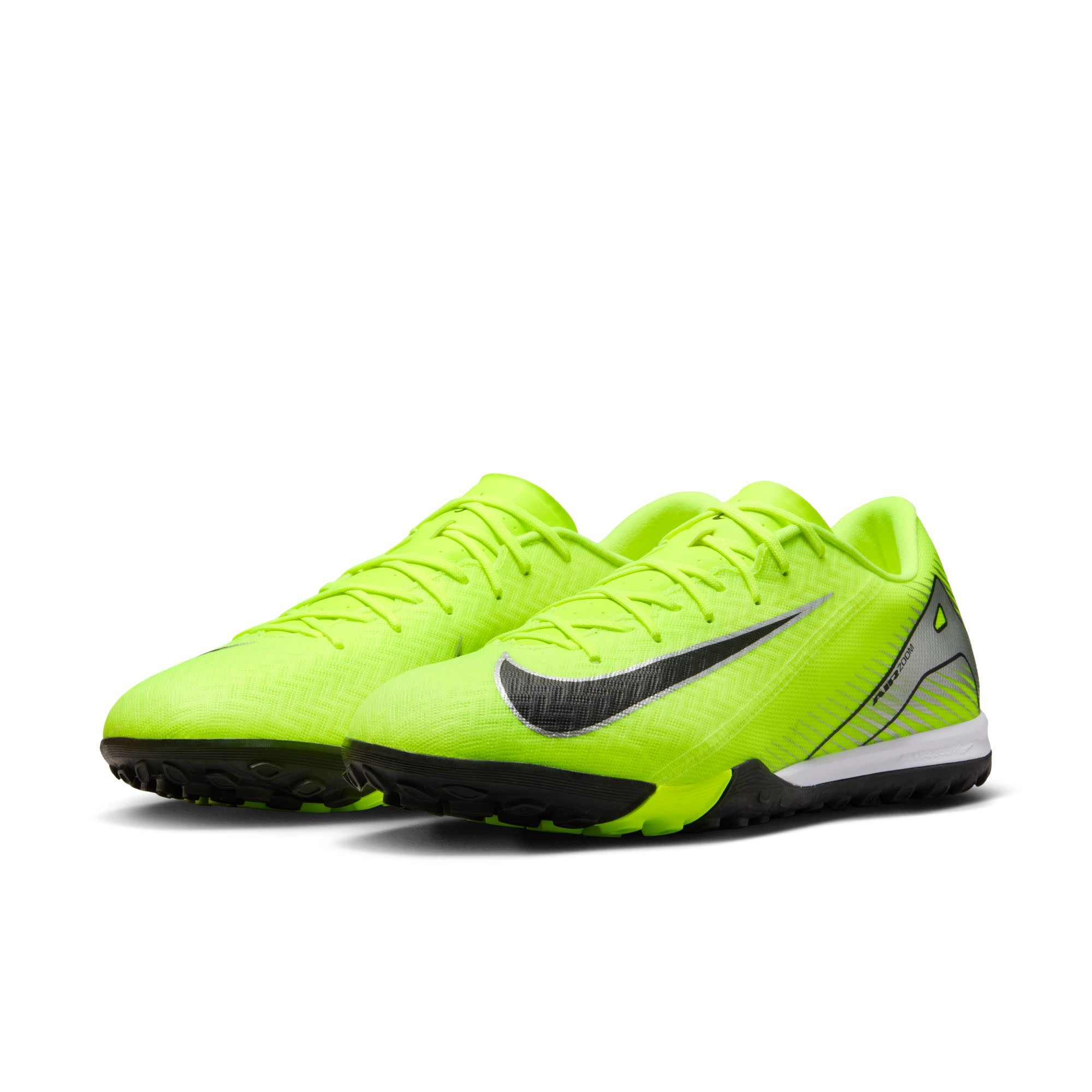 nike zoom mercurial vapor 16 academy turf volt | Sheffield United Kits Collection