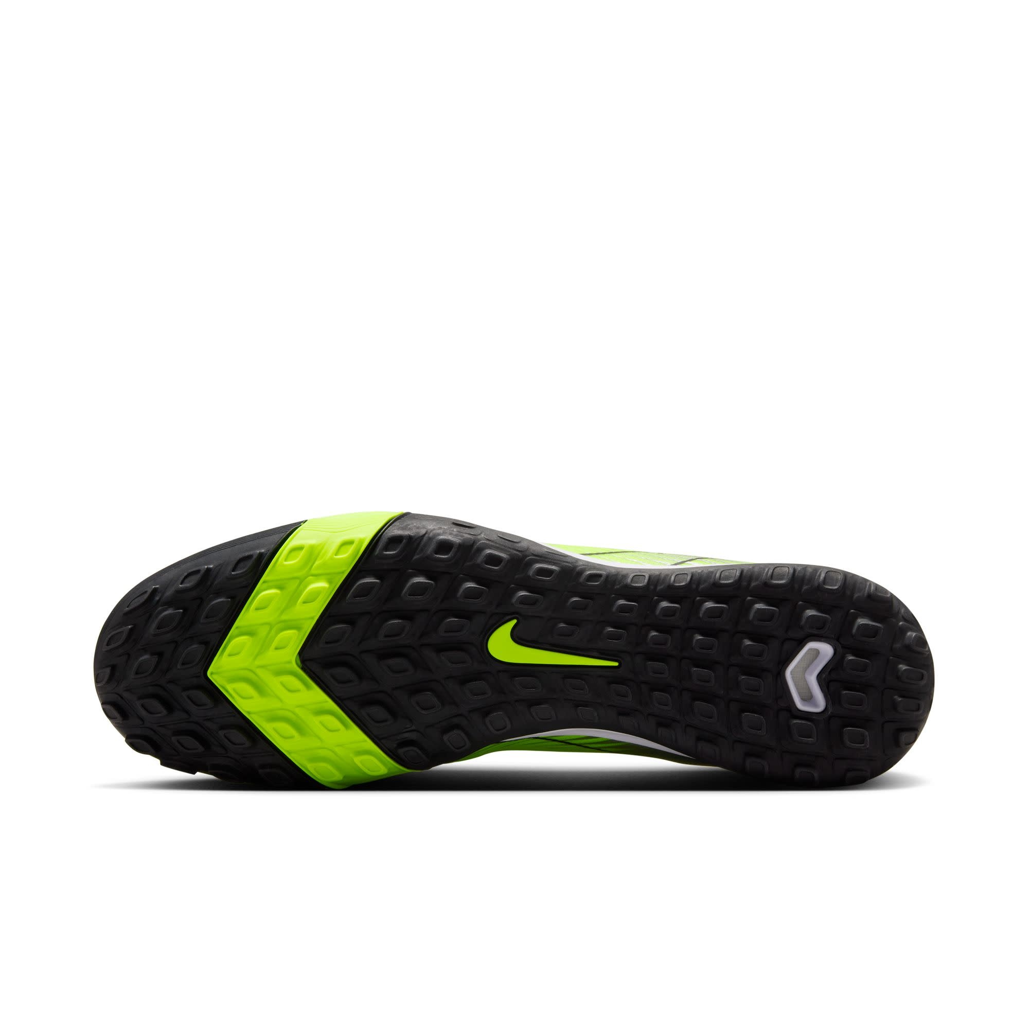 nike zoom mercurial vapor 16 academy turf volt | Sheffield United Kits Collection