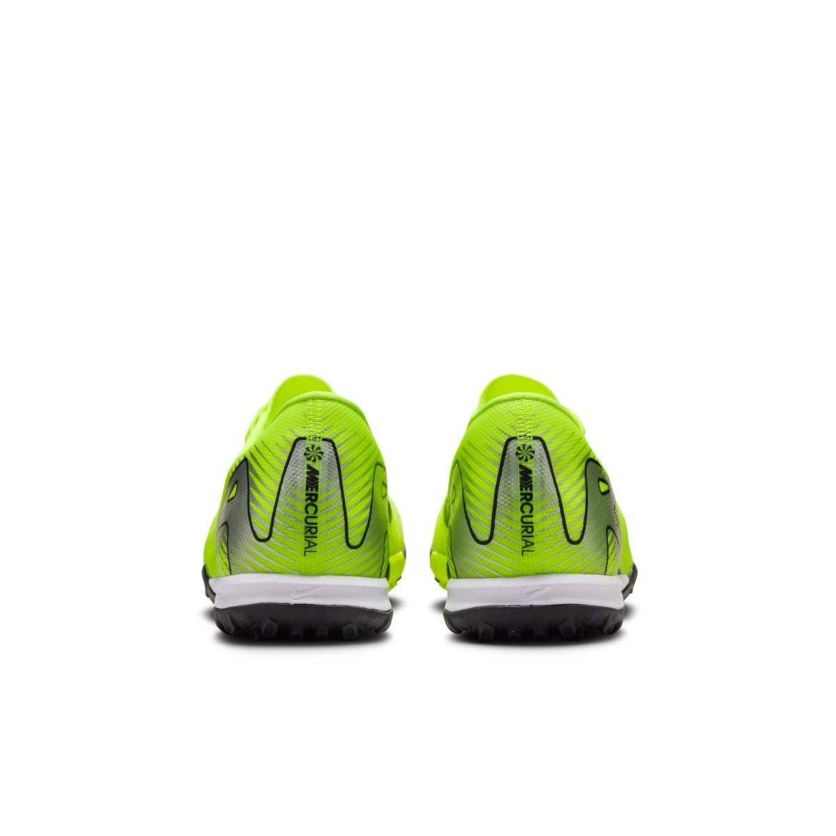 nike zoom mercurial vapor 16 academy turf volt | Sheffield United Kits Collection