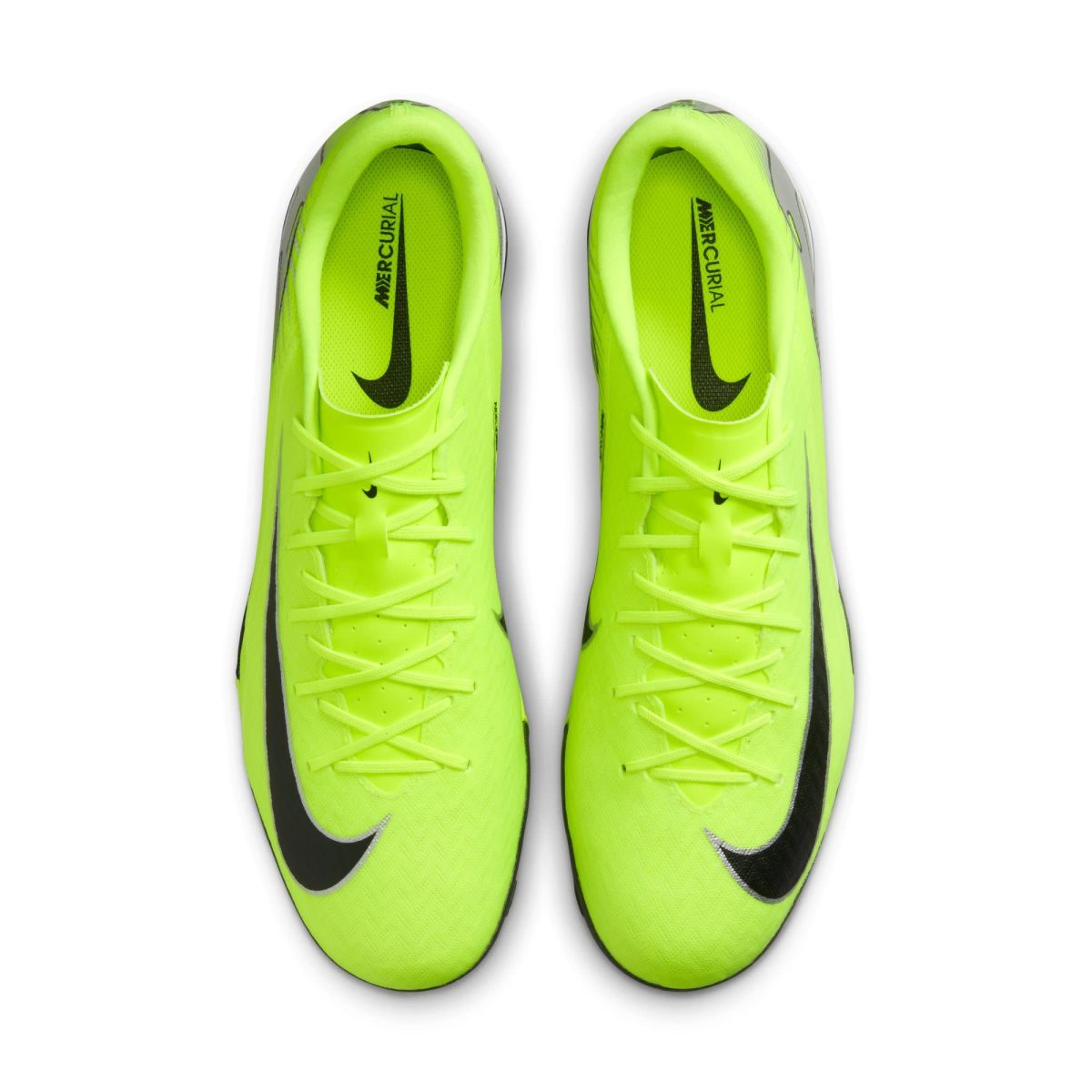 nike zoom mercurial vapor 16 academy turf volt | Sheffield United Kits Collection