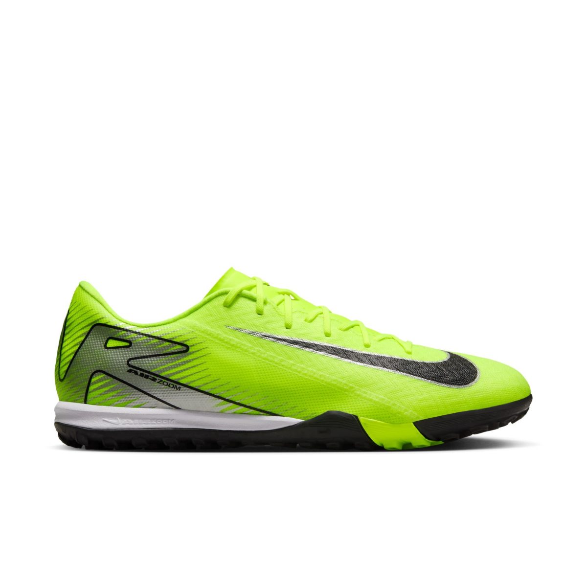 nike zoom mercurial vapor 16 academy turf volt | Sheffield United Kits Collection
