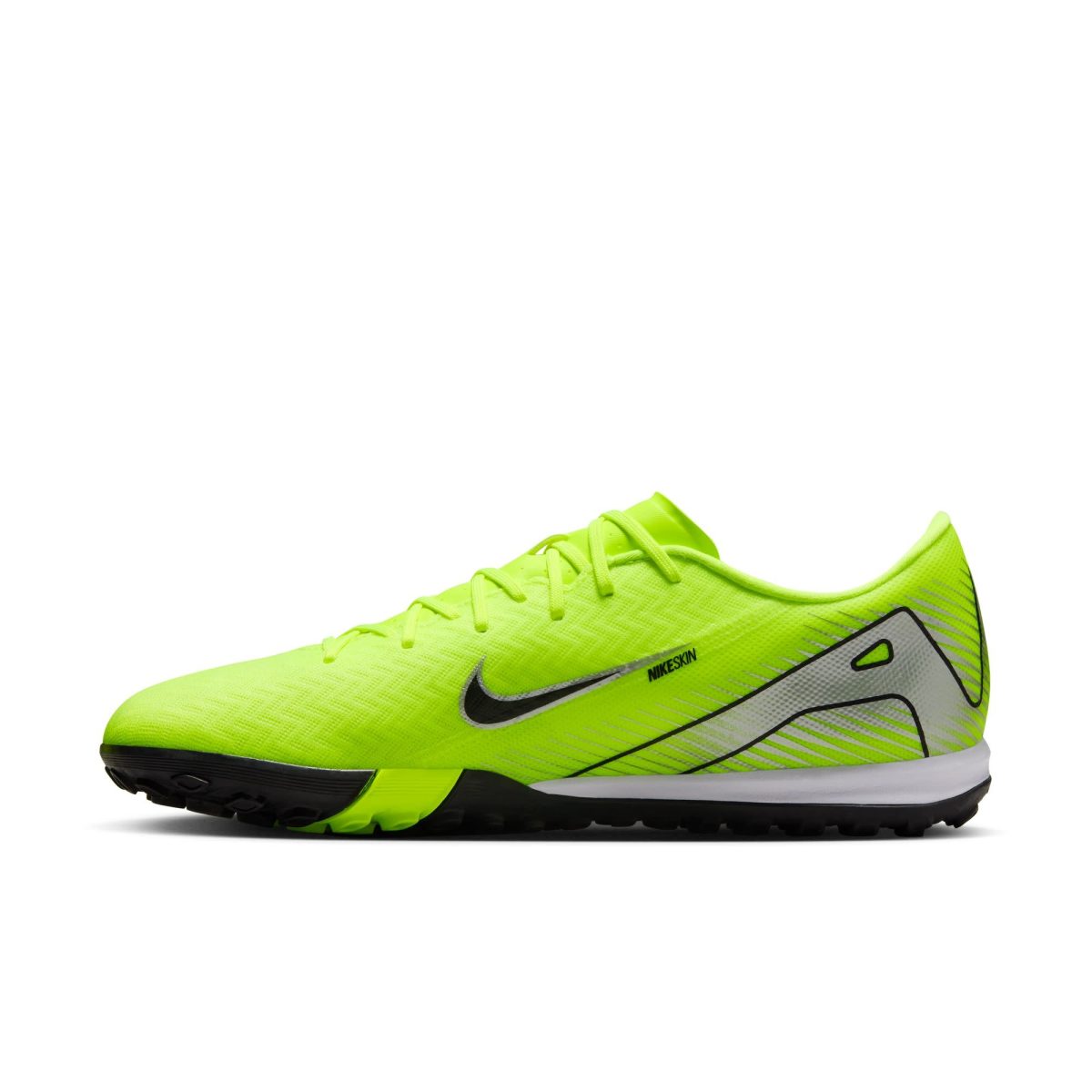 nike zoom mercurial vapor 16 academy turf volt | Sheffield United Kits Collection