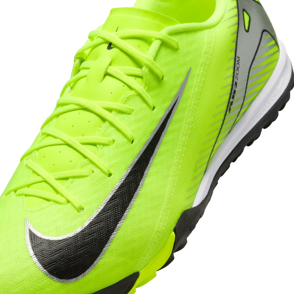 nike zoom mercurial vapor 16 academy turf volt | Sheffield United Kits Collection
