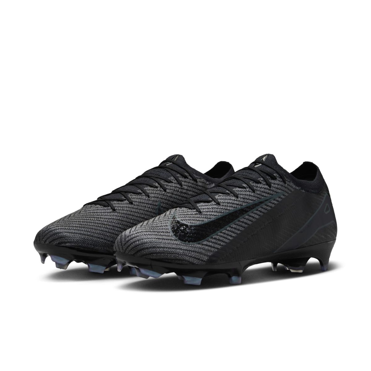 nike zoom mercurial vapor 16 elite fg blackgreen | Sheffield United Kits Collection