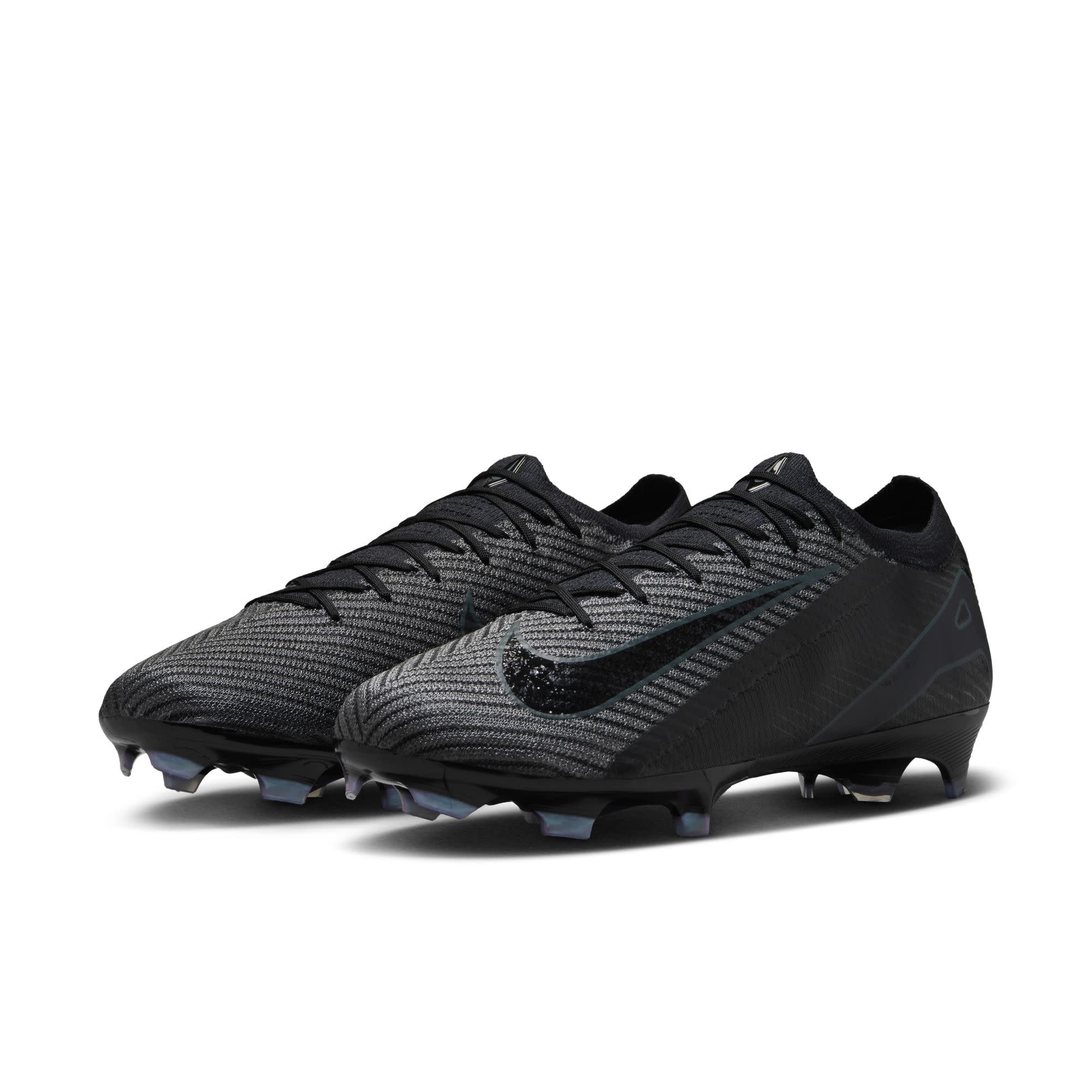nike zoom mercurial vapor 16 elite fg blackgreen | Sheffield United Kits Collection