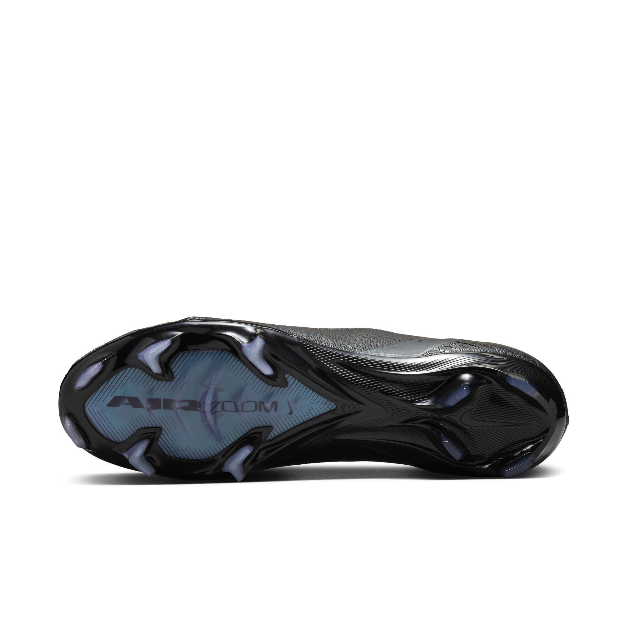 nike zoom mercurial vapor 16 elite fg blackgreen | Sheffield United Kits Collection