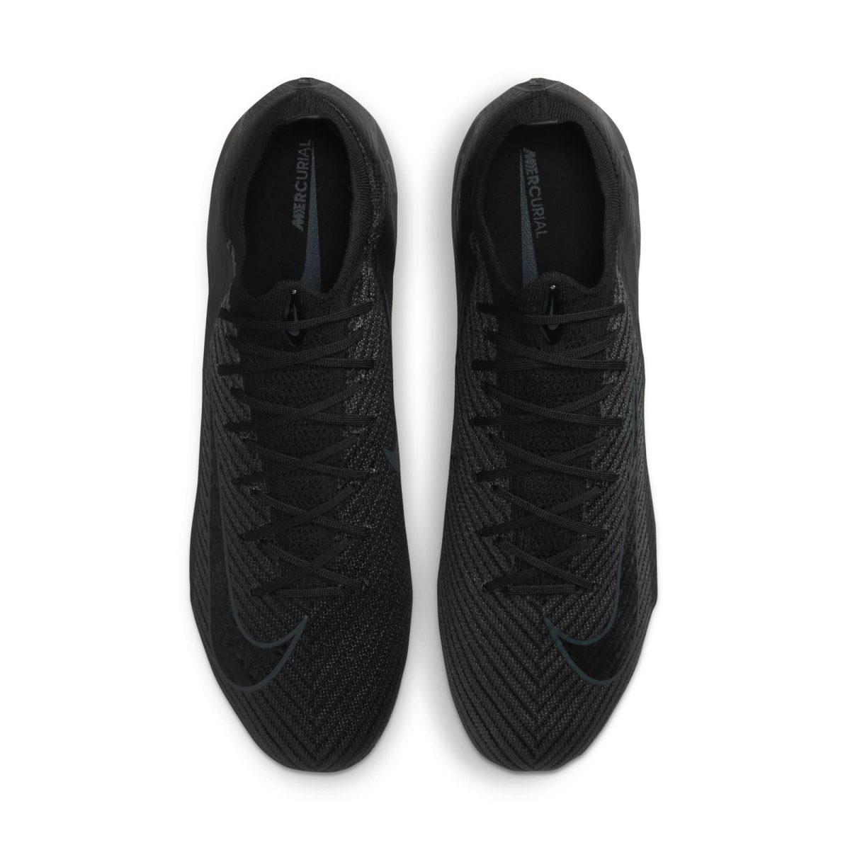 nike zoom mercurial vapor 16 elite fg blackgreen | Sheffield United Kits Collection