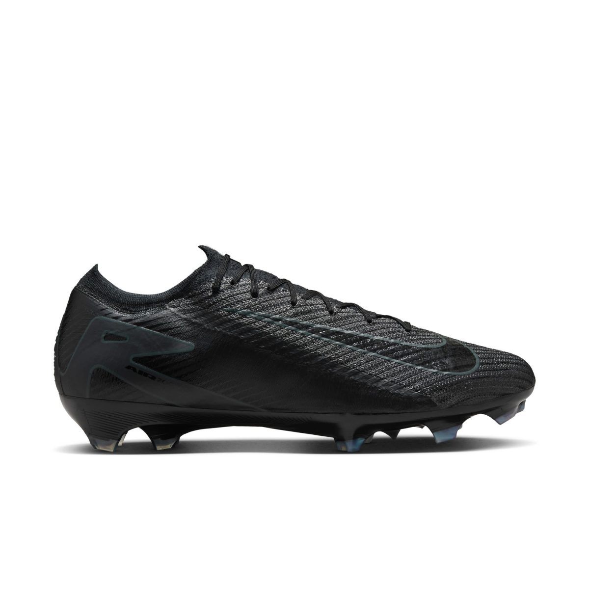 nike zoom mercurial vapor 16 elite fg blackgreen | Sheffield United Kits Collection