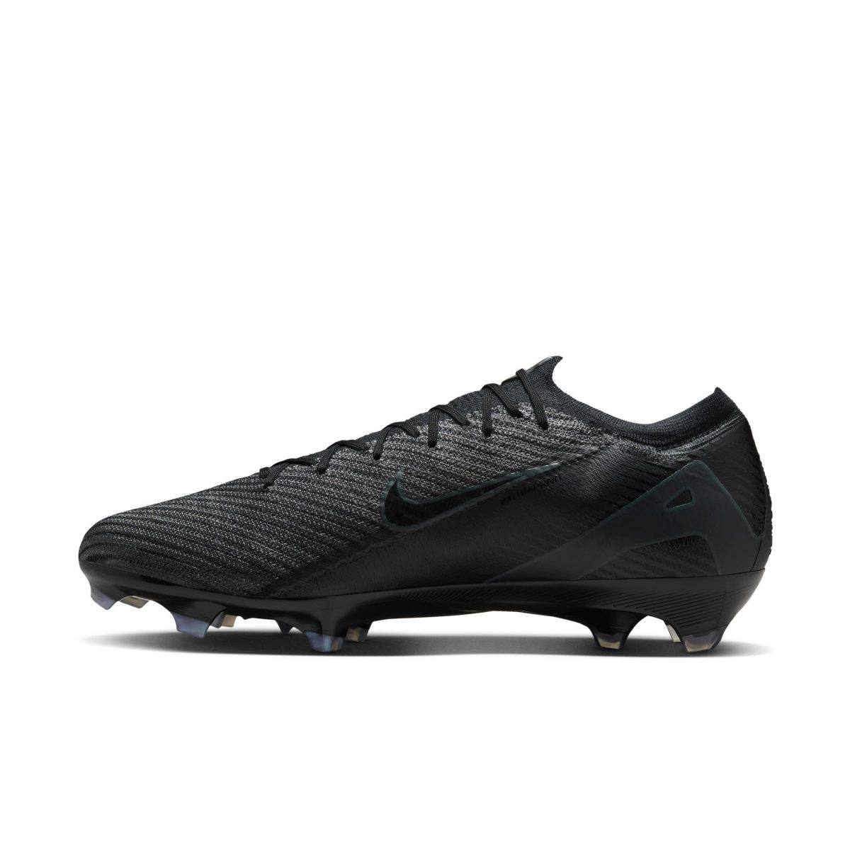 nike zoom mercurial vapor 16 elite fg blackgreen | Sheffield United Kits Collection