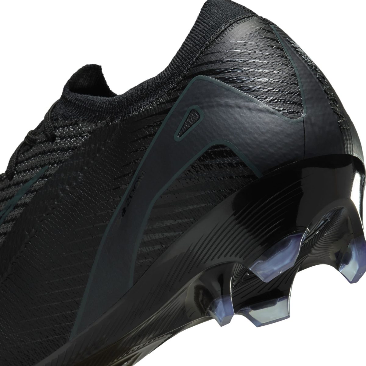 nike zoom mercurial vapor 16 elite fg blackgreen | Sheffield United Kits Collection