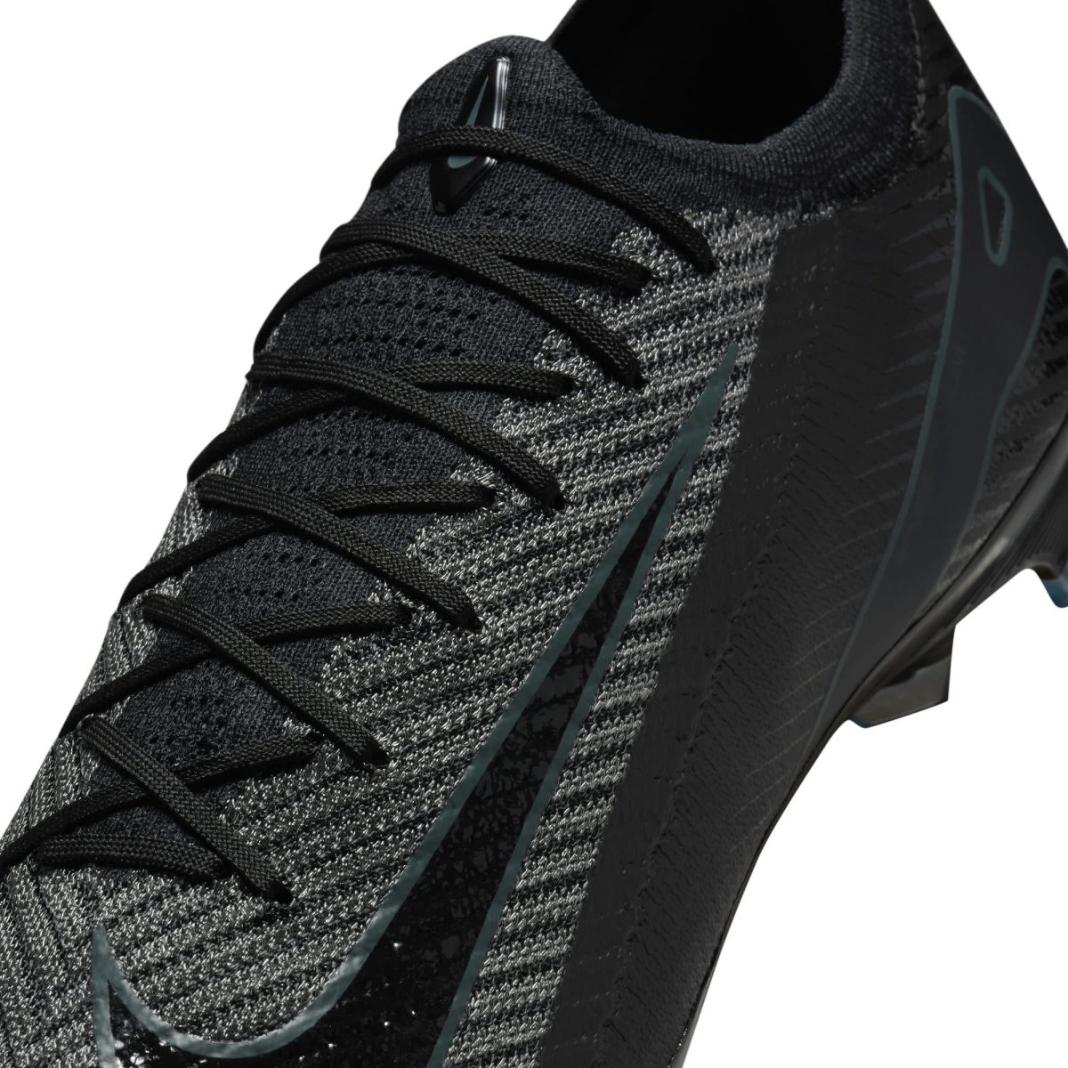 nike zoom mercurial vapor 16 elite fg blackgreen | Sheffield United Kits Collection
