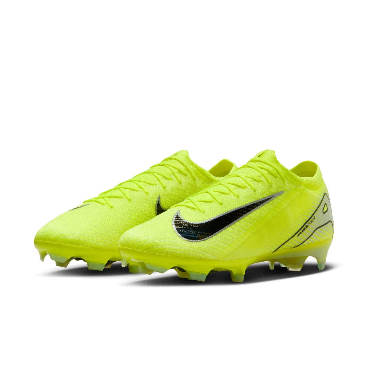nike zoom mercurial vapor 16 elite fg voltblack | Sheffield United Kits Collection