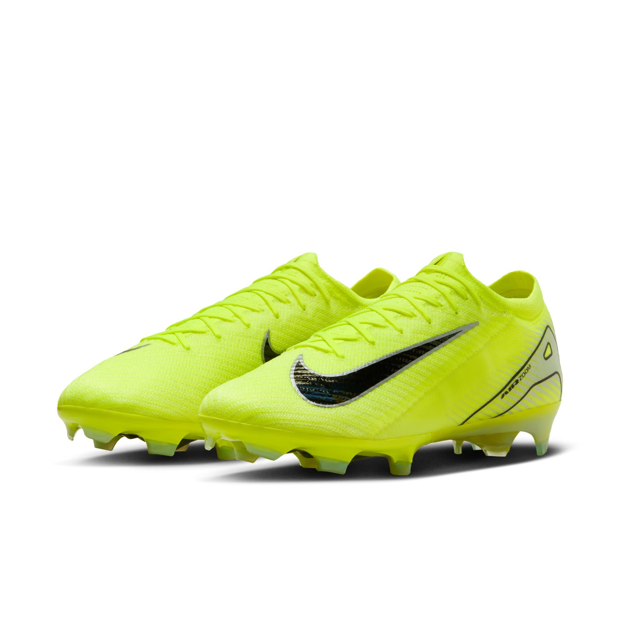 nike zoom mercurial vapor 16 elite fg voltblack | Sheffield United Kits Collection