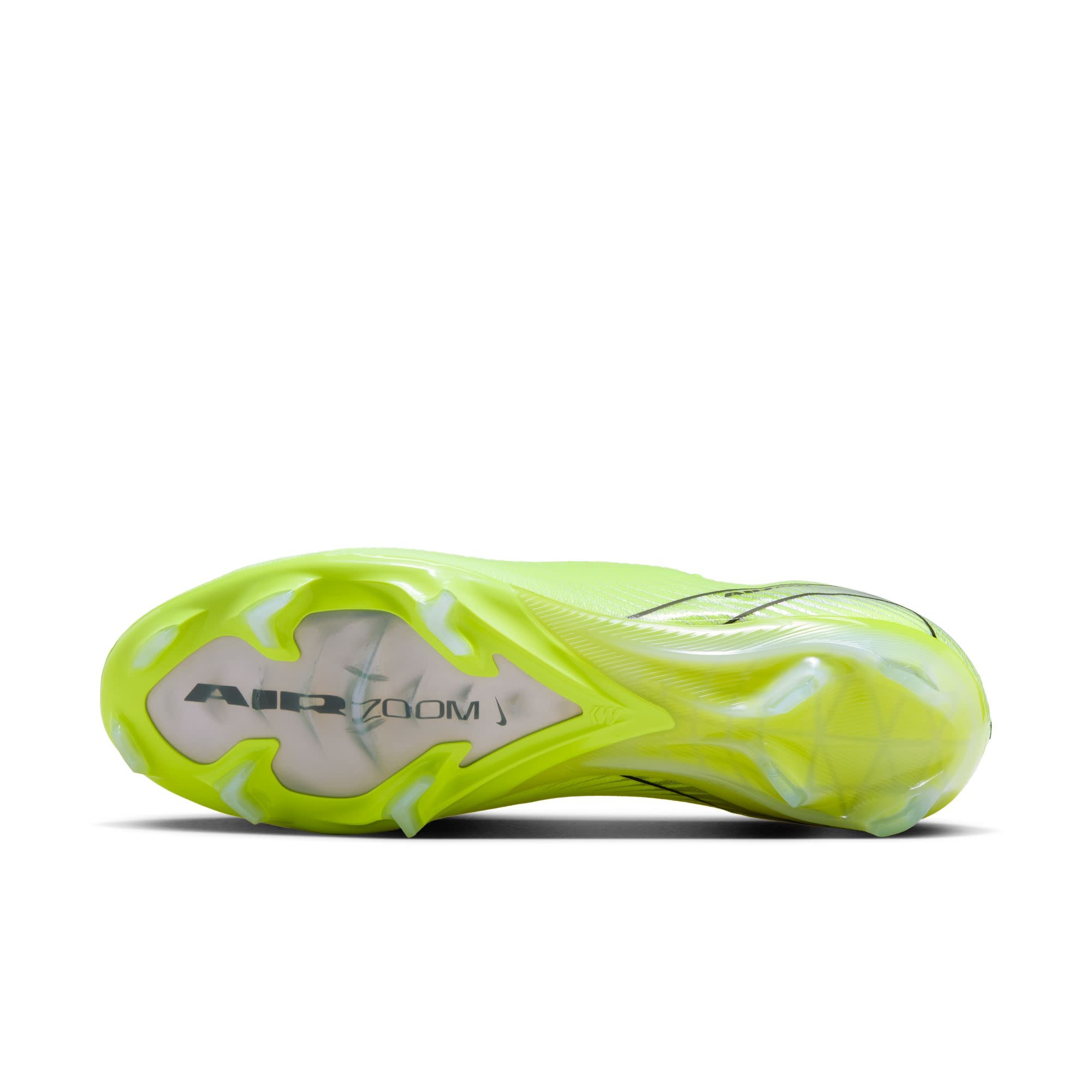 nike zoom mercurial vapor 16 elite fg voltblack | Sheffield United Kits Collection