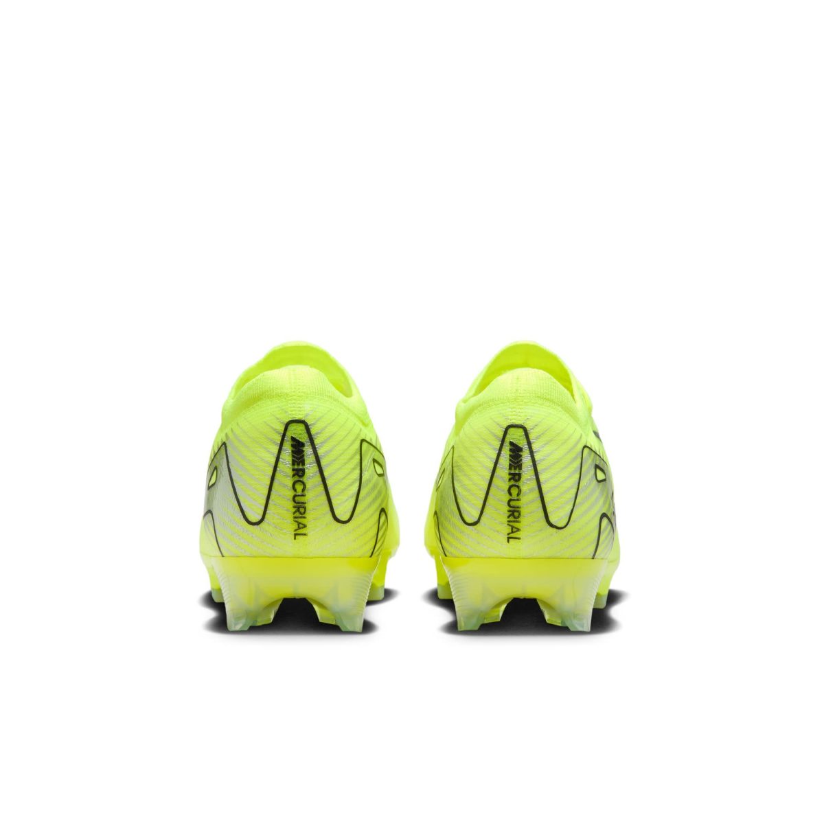 nike zoom mercurial vapor 16 elite fg voltblack | Sheffield United Kits Collection