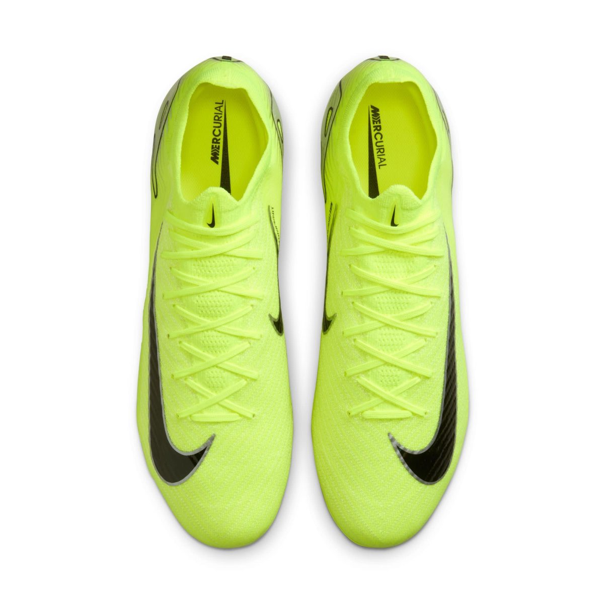 nike zoom mercurial vapor 16 elite fg voltblack | Sheffield United Kits Collection