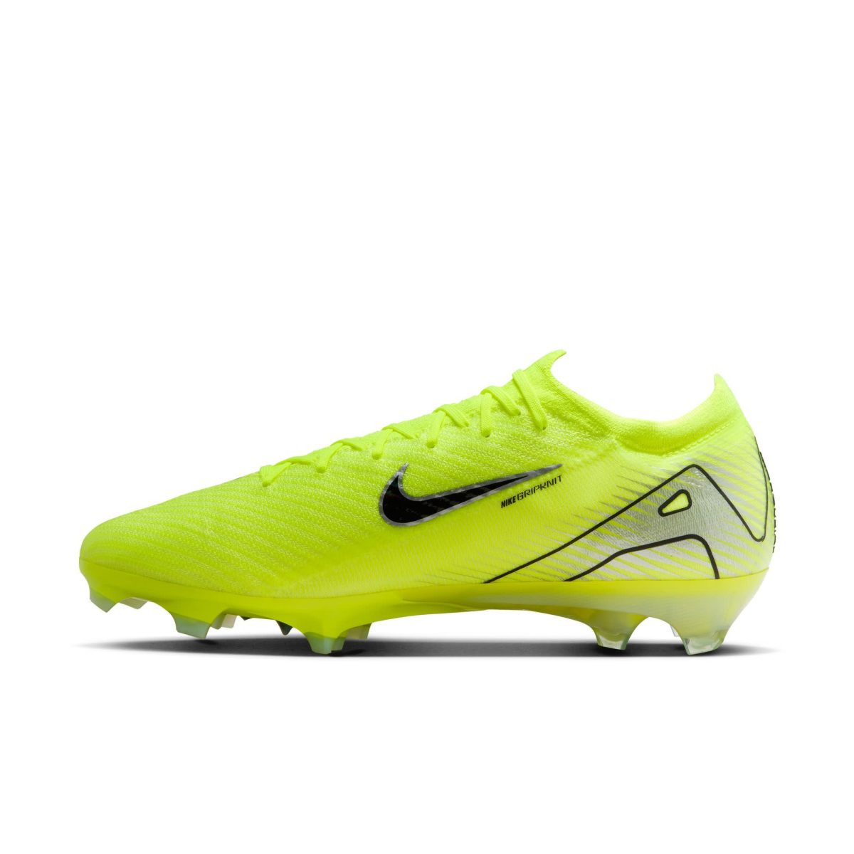 nike zoom mercurial vapor 16 elite fg voltblack | Sheffield United Kits Collection