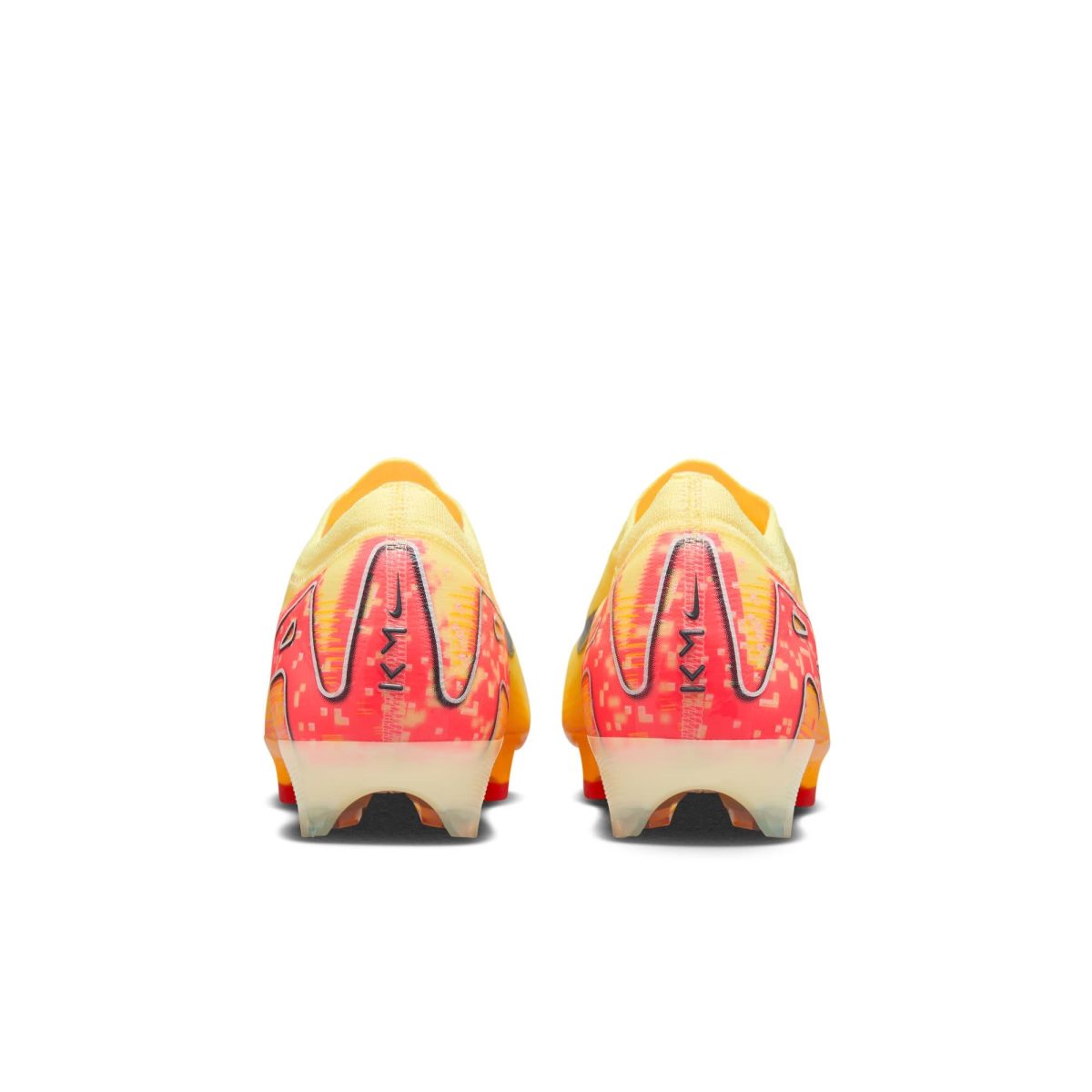 nike zoom mercurial vapor 16 elite km fg yellowpink | Sheffield United Kits Collection
