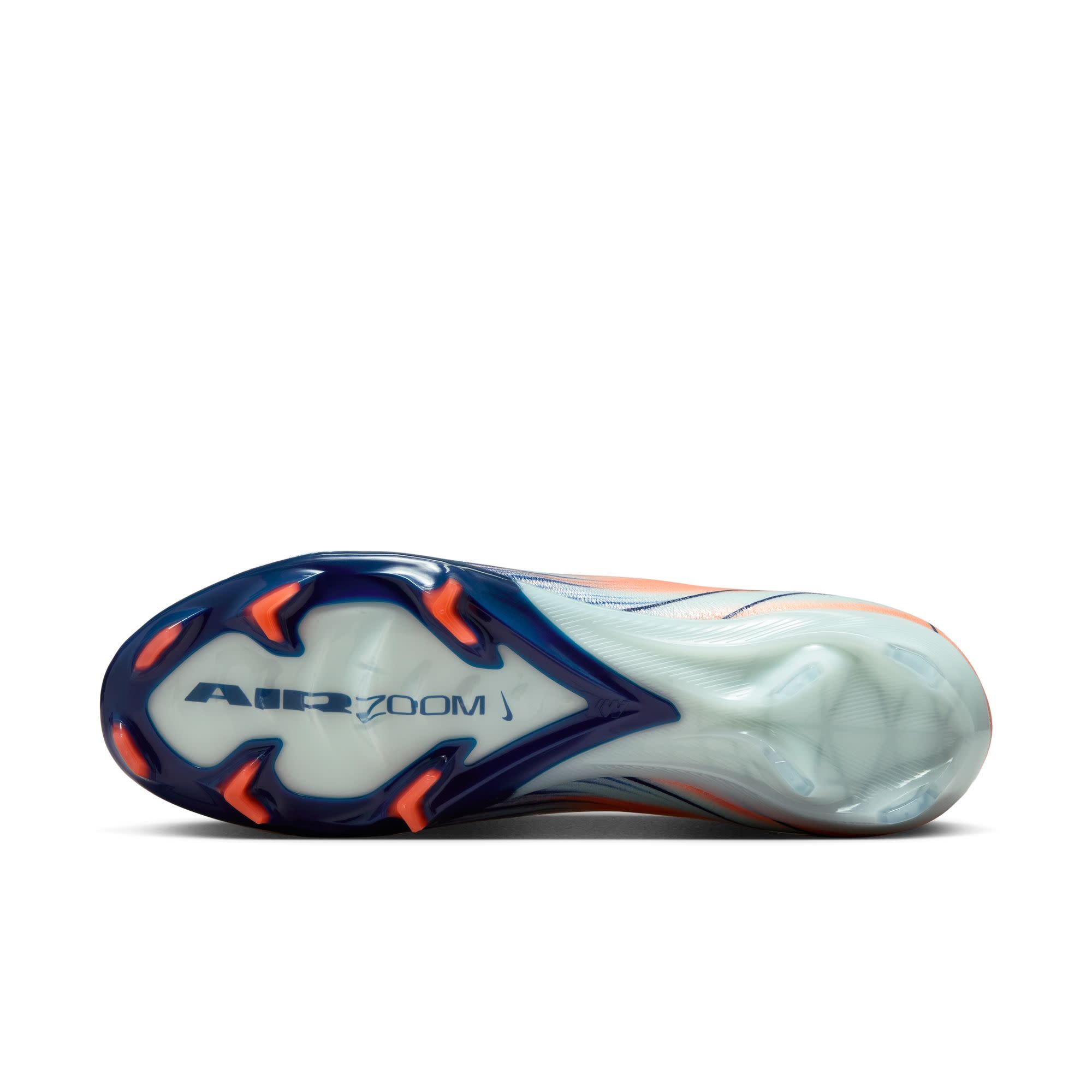 nike zoom mercurial vapor 16 elite mds fg barely greengold | Sheffield United Kits Collection