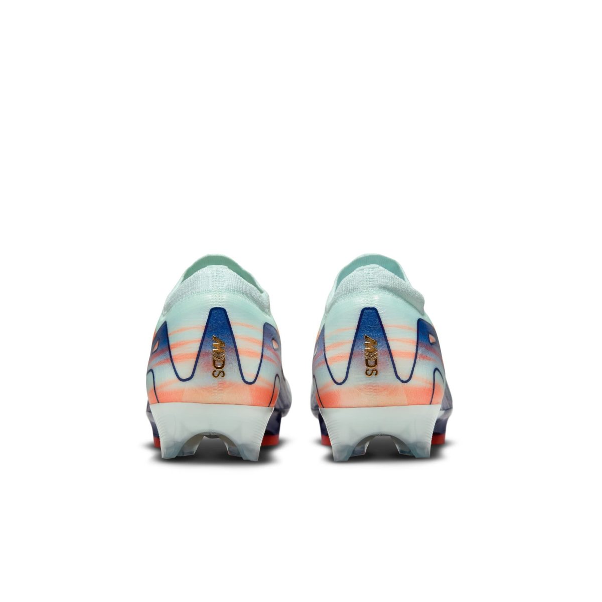 nike zoom mercurial vapor 16 elite mds fg barely greengold | Sheffield United Kits Collection
