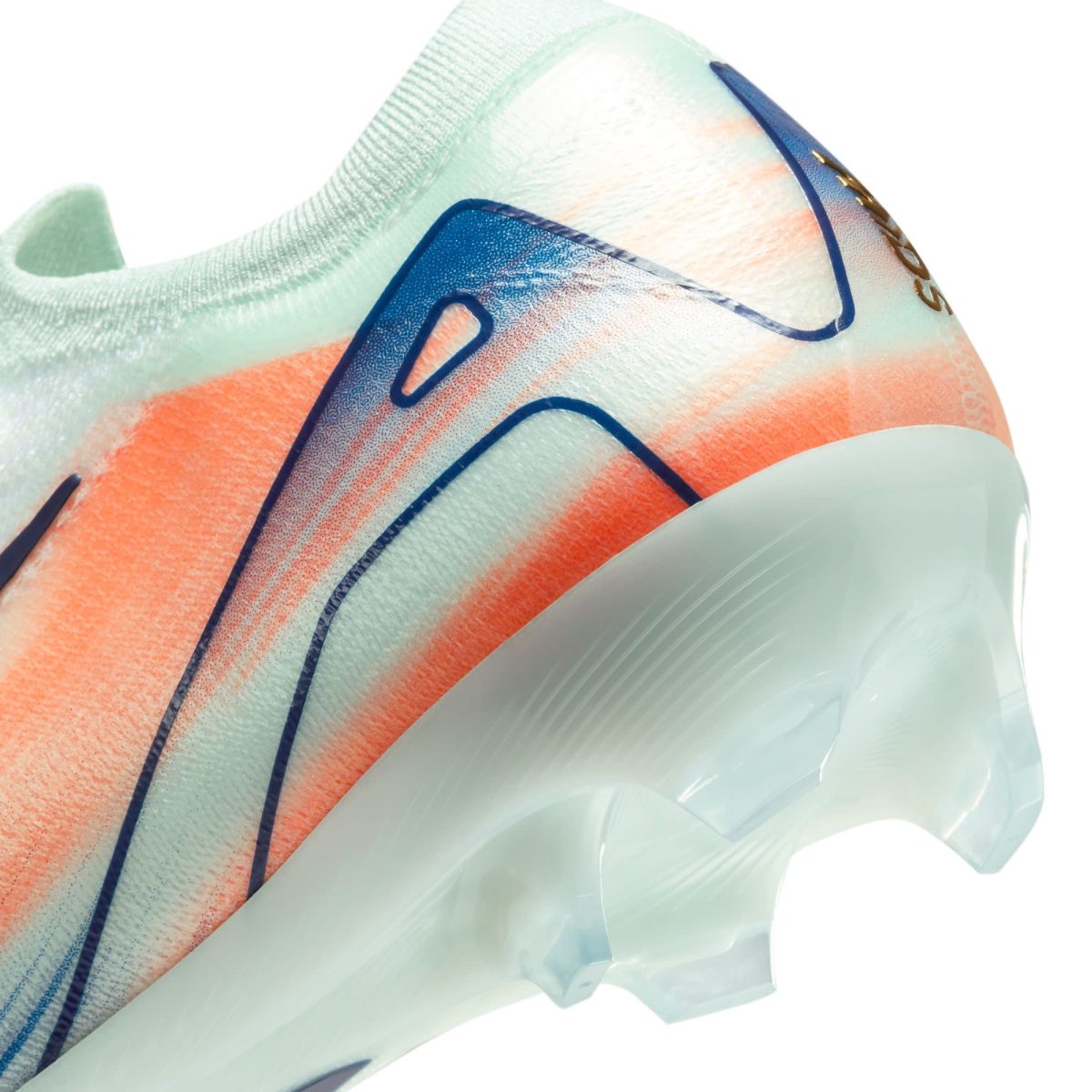 nike zoom mercurial vapor 16 elite mds fg barely greengold | Sheffield United Kits Collection