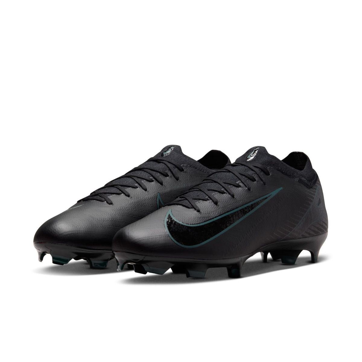 nike zoom mercurial vapor 16 pro fg blackgreen | Sheffield United Kits Collection