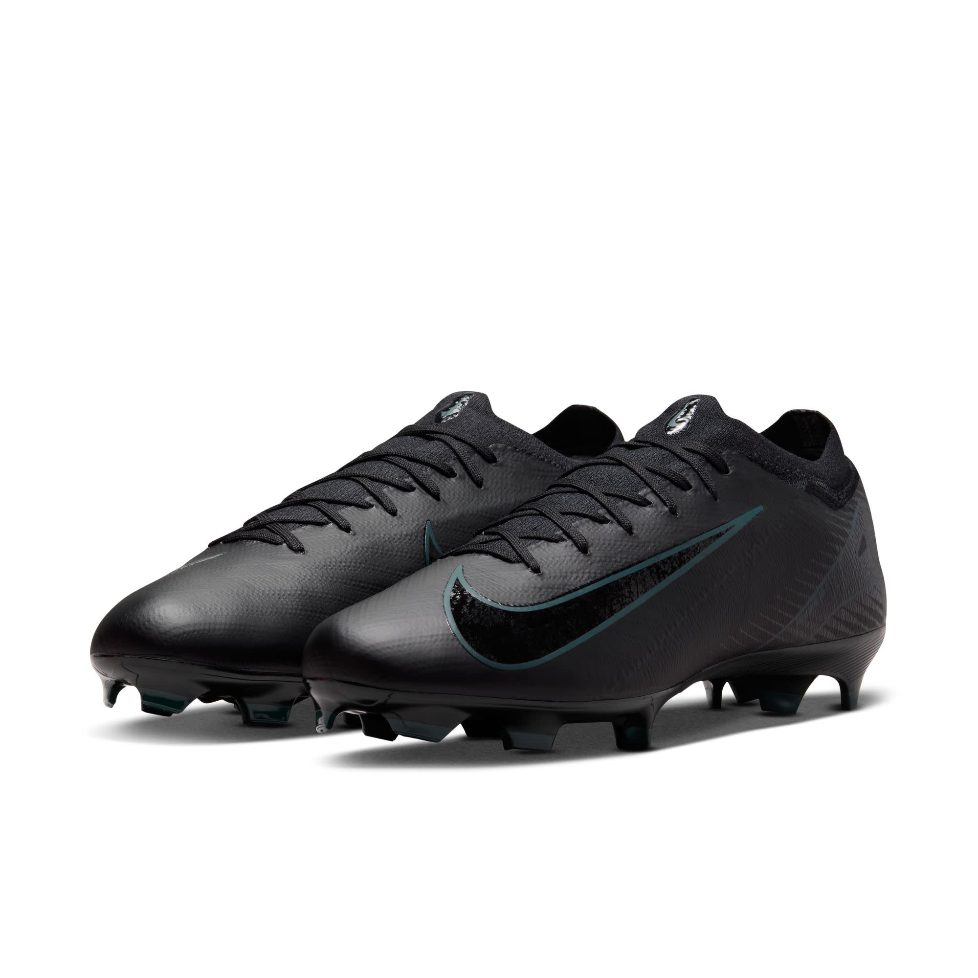 nike zoom mercurial vapor 16 pro fg blackgreen | Sheffield United Kits Collection