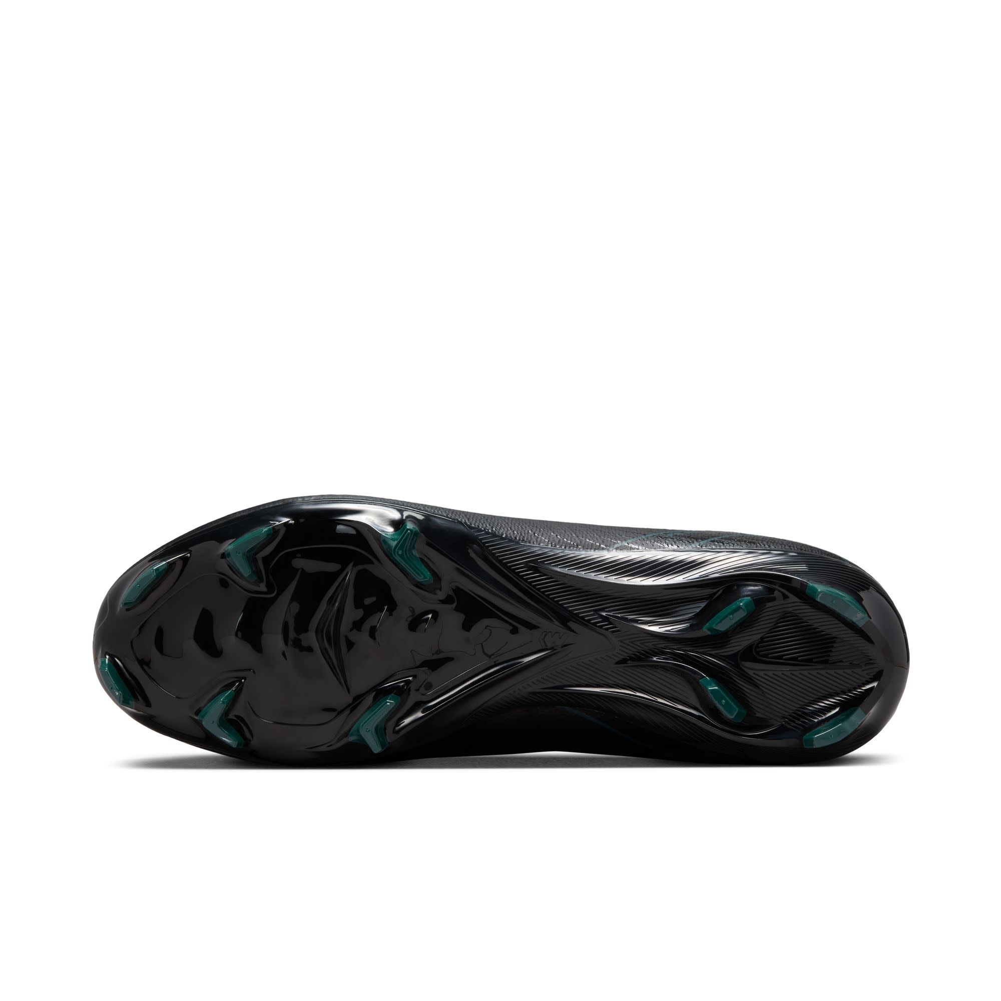 nike zoom mercurial vapor 16 pro fg blackgreen | Sheffield United Kits Collection