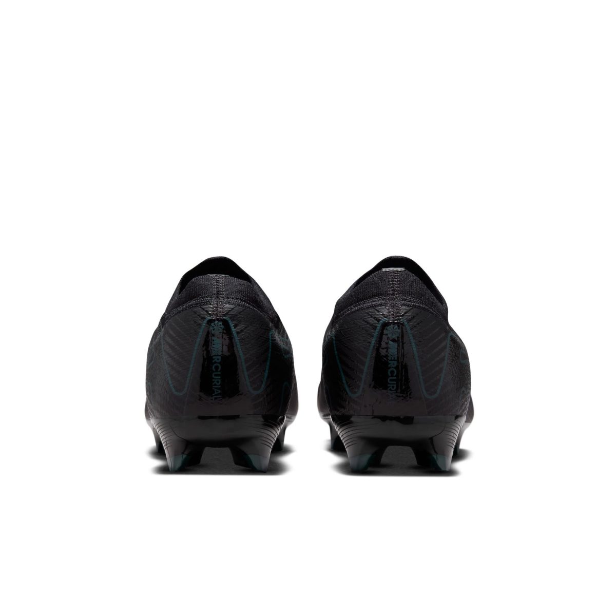 nike zoom mercurial vapor 16 pro fg blackgreen | Sheffield United Kits Collection